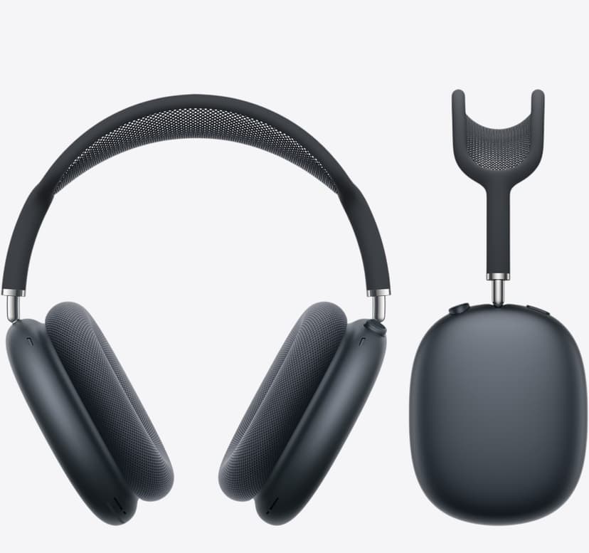 AirPods Max