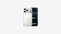 iPhone 17 Pro Max vue 4