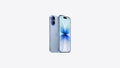 iPhone 17 vue 4