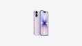 iPhone 17 vue 3