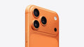 iPhone 17 Pro Max vue 3
