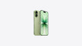 iPhone 17 vue 5